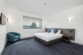 Thornton Executive Hotel, Maitland